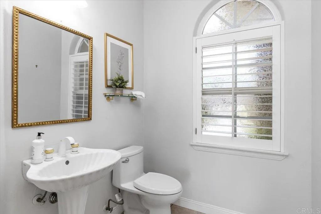 https://cdn.realtyfeed.com/cdn/127/306390539/b2dbc0a938781bd27068a5e34df98a59.webp