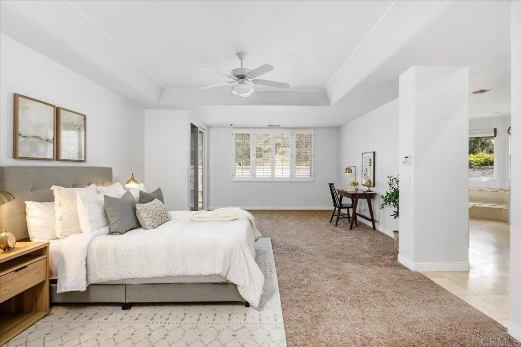 https://cdn.realtyfeed.com/cdn/127/306390539/d77737024570c908aeb55198951ce311.webp