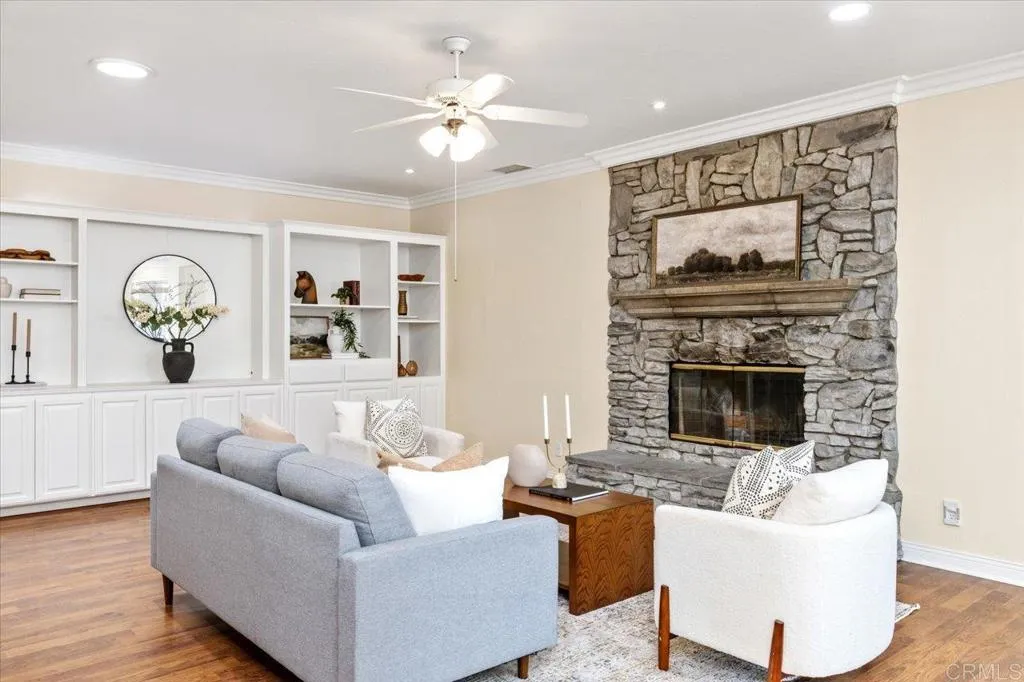 https://cdn.realtyfeed.com/cdn/127/306390539/da43810a04195882497b3127a9306f55.webp