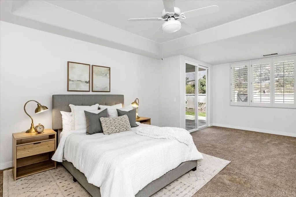 https://cdn.realtyfeed.com/cdn/127/306390539/da6947eee053add5640e6036c3c883f6.webp