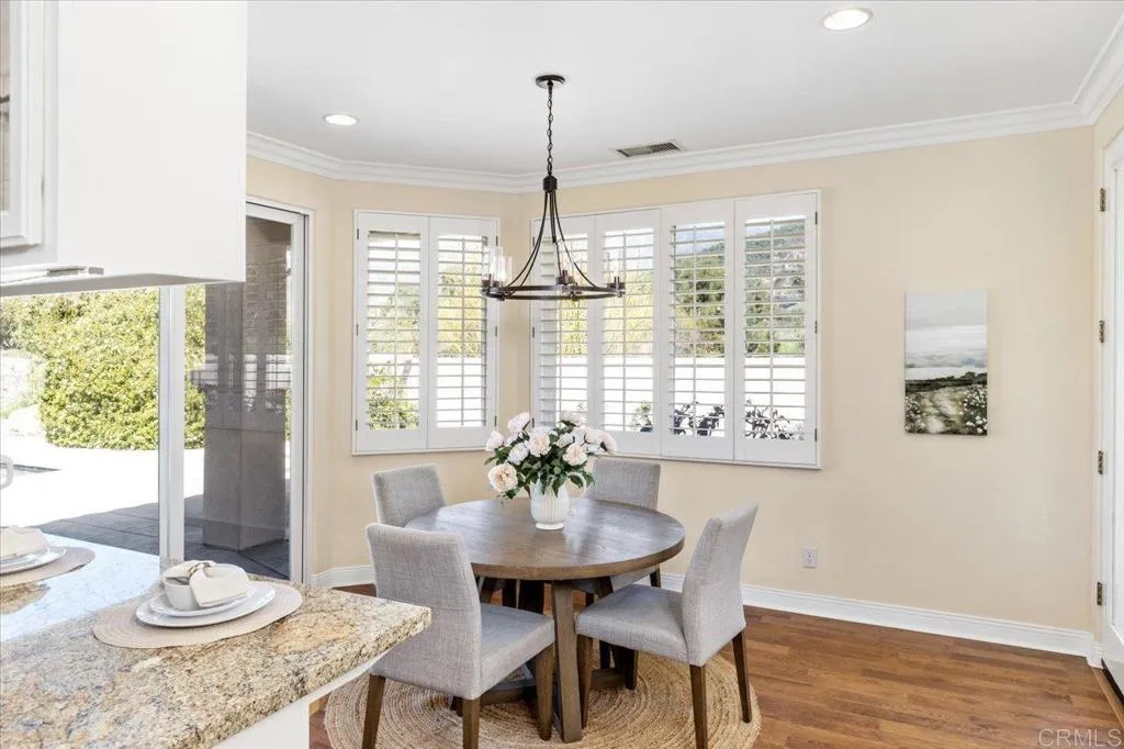 https://cdn.realtyfeed.com/cdn/127/306390539/dc858f75df09eb510b7ed64fbd0ad70a.webp