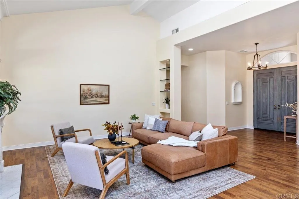 https://cdn.realtyfeed.com/cdn/127/306390539/de7679f363ff802883ce1c8d7ce9c340.webp