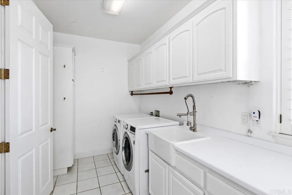 https://cdn.realtyfeed.com/cdn/127/306390539/e81a165ce41fc0d5765782c4655df3be.webp
