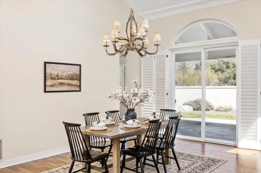 https://cdn.realtyfeed.com/cdn/127/306390539/f056e1970dd032a82d45bfc2e744c21f.webp