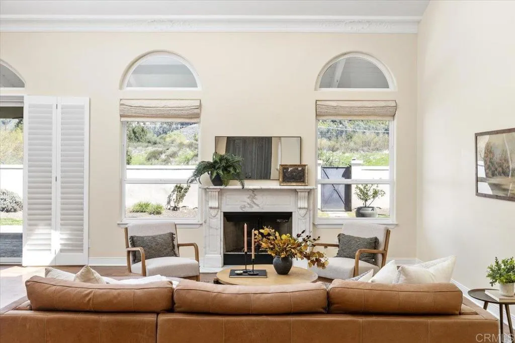 https://cdn.realtyfeed.com/cdn/127/306390539/f2c0fb3383a6235b4deb98b3622de756.webp