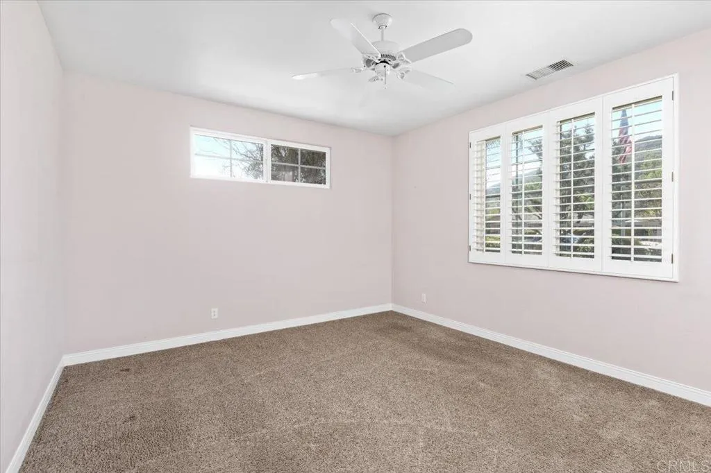https://cdn.realtyfeed.com/cdn/127/306390539/faa5d6506b60184eb9345ab2a83c3bd1.webp