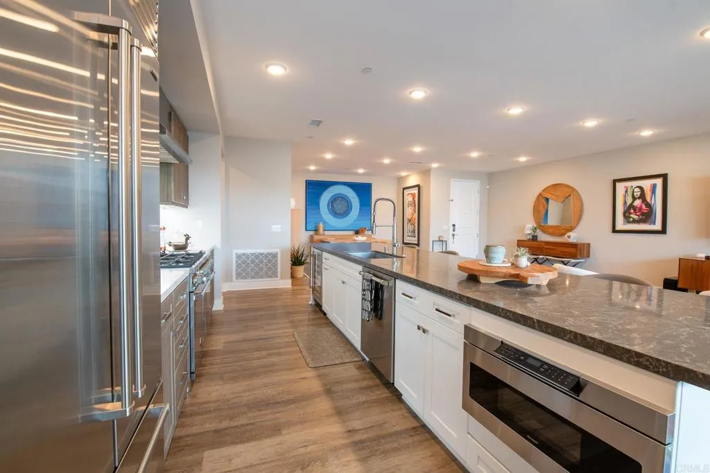 Photo #2: NDP2502554 Listing 