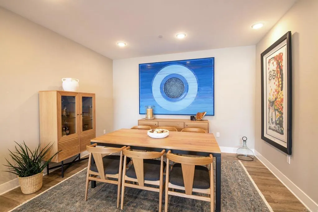 Photo #6: NDP2502554 Listing 