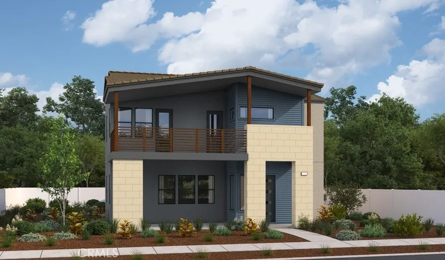 27409 Creekwood Lane, Valencia, CA, 91381