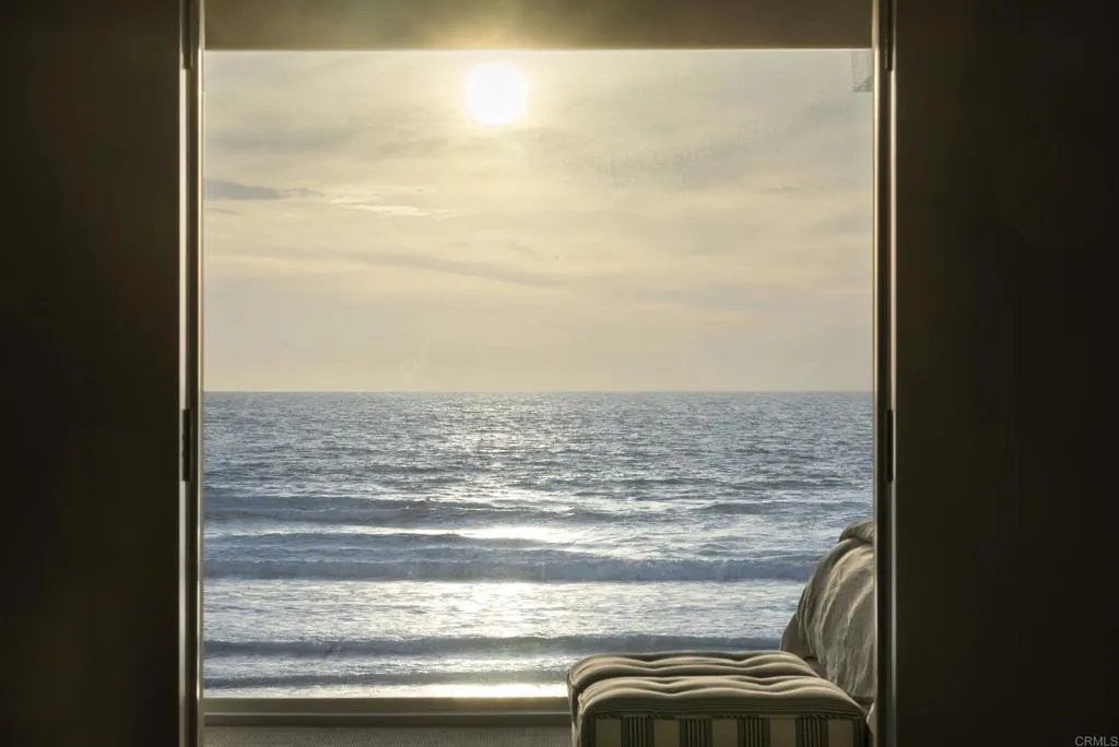 https://cdn.realtyfeed.com/cdn/127/306390722/931c780cdbbb569bcd9cfd26547b2a3c.webp