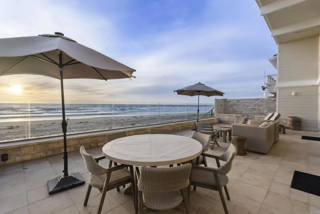 https://cdn.realtyfeed.com/cdn/127/306390722/b2319dd92ac287a899ad69185c5507af.webp