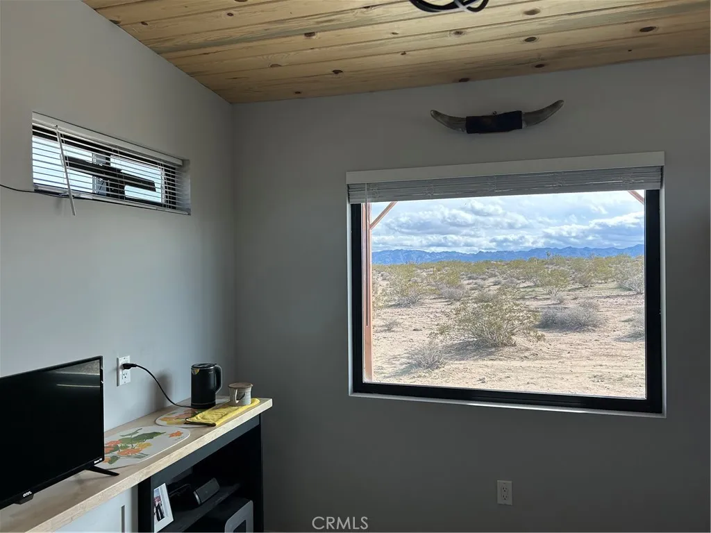 63323 La Brisa, Joshua Tree, Ca 92252 - Photo 4 of 75, Joshua Tree, CA