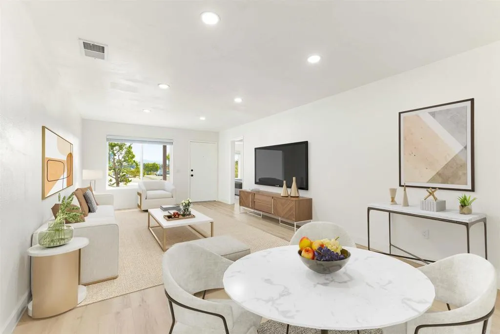 Photo #3: NDP2502564 Listing 