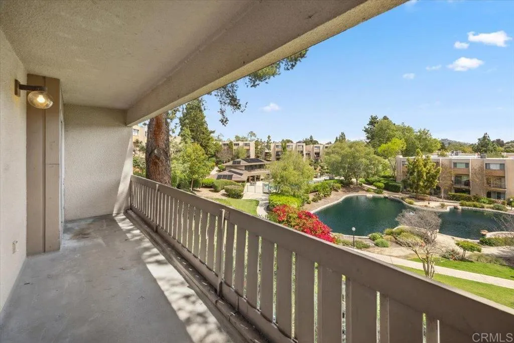 Photo #13: PTP2501941 Listing: Photo #13