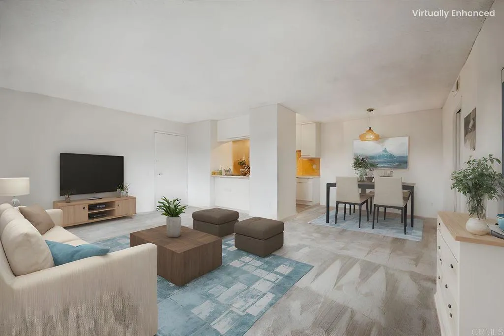 Photo #7: PTP2501941 Listing: Photo #7