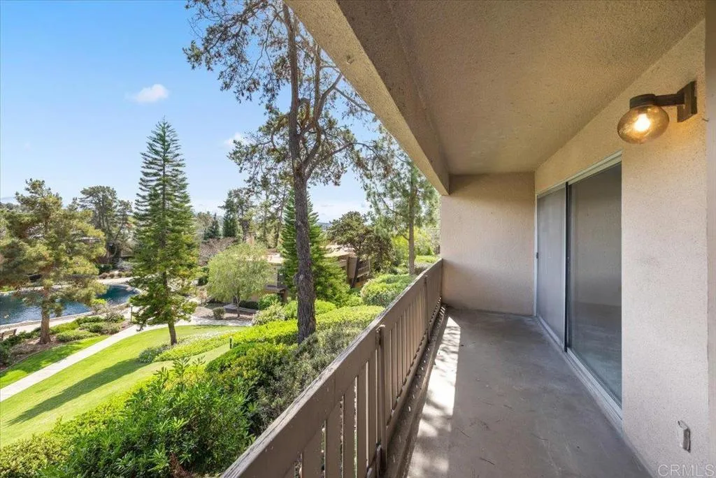 Photo #14: PTP2501941 Listing: Photo #14