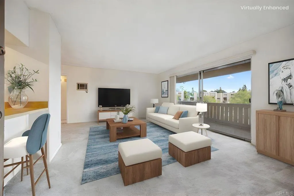 Photo #4: PTP2501941 Listing 