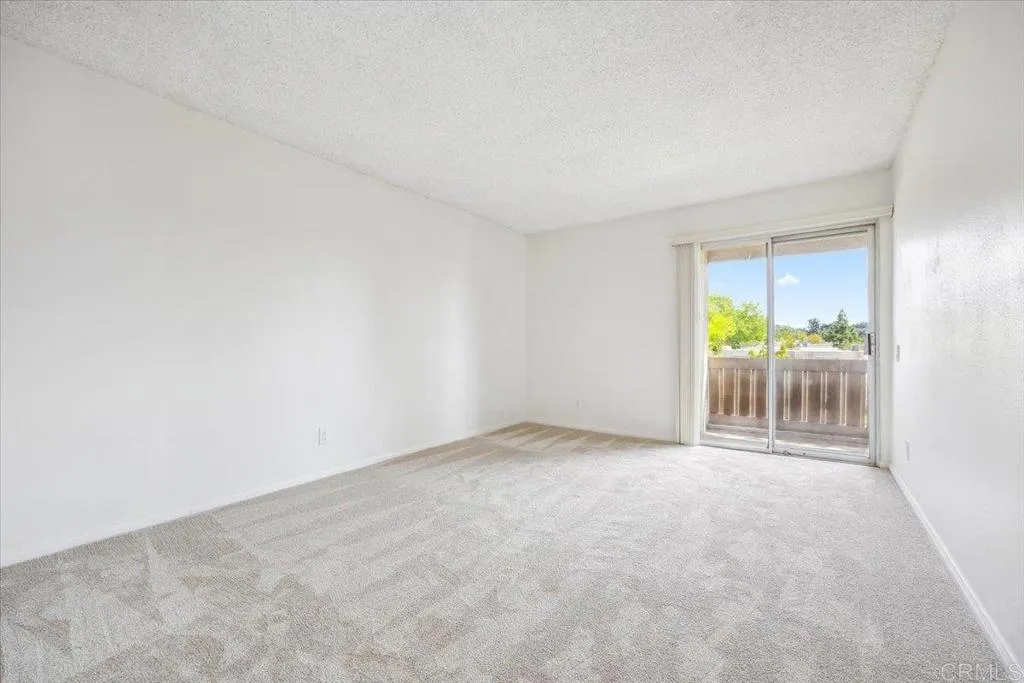Photo #29: PTP2501941 Listing: Photo #29
