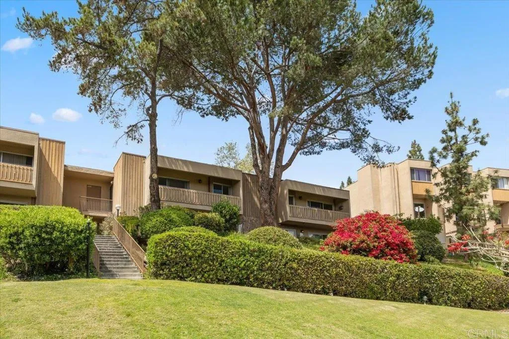 Photo #3: PTP2501941 Listing 