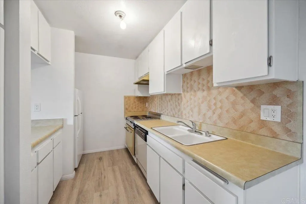 Photo #26: PTP2501941 Listing: Photo #26