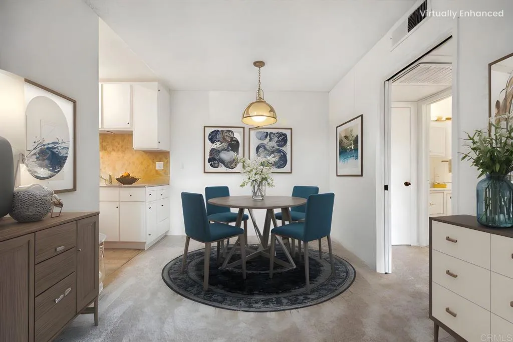 Photo #9: PTP2501941 Listing: Photo #9
