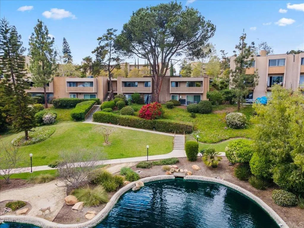 Photo #2: PTP2501941 Listing 