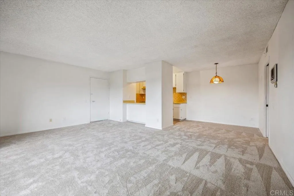 Photo #24: PTP2501941 Listing: Photo #24