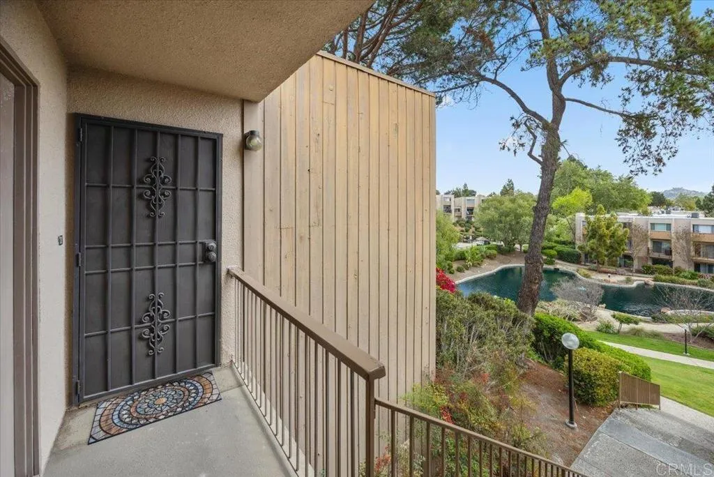 Photo #16: PTP2501941 Listing: Photo #16