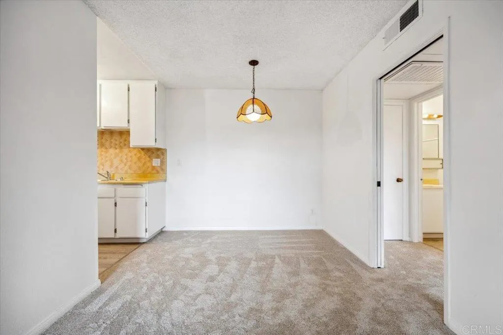Photo #25: PTP2501941 Listing: Photo #25