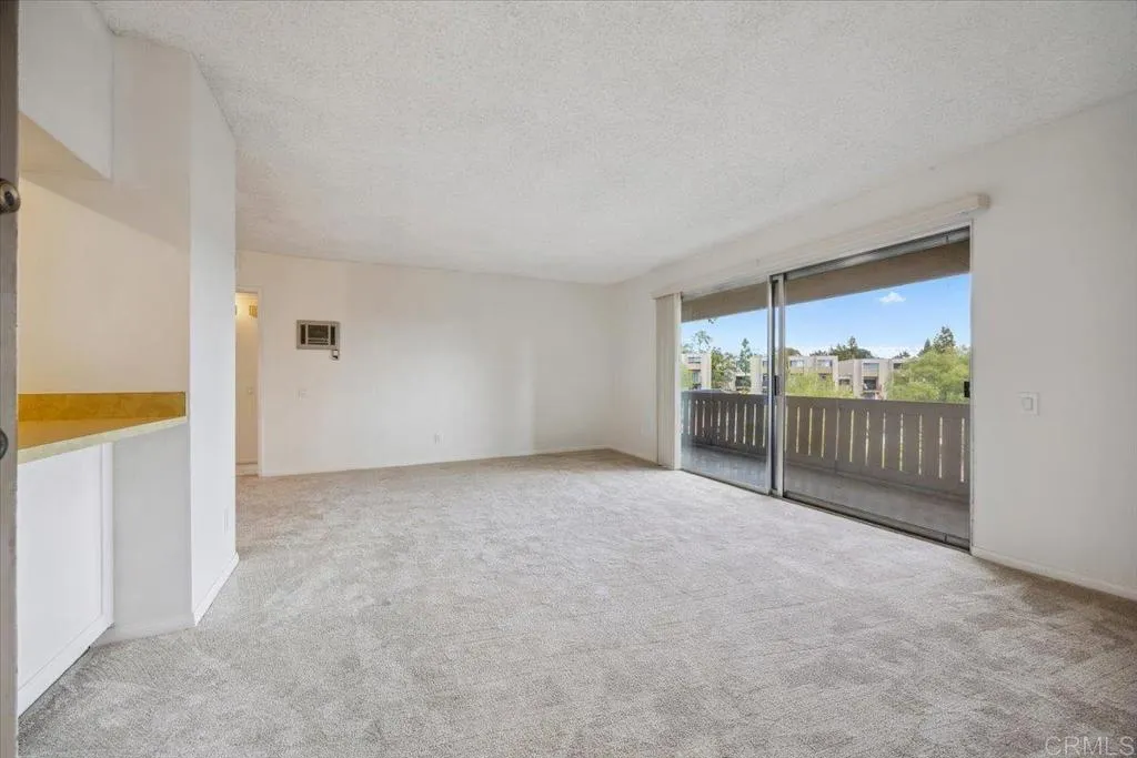 Photo #21: PTP2501941 Listing: Photo #21