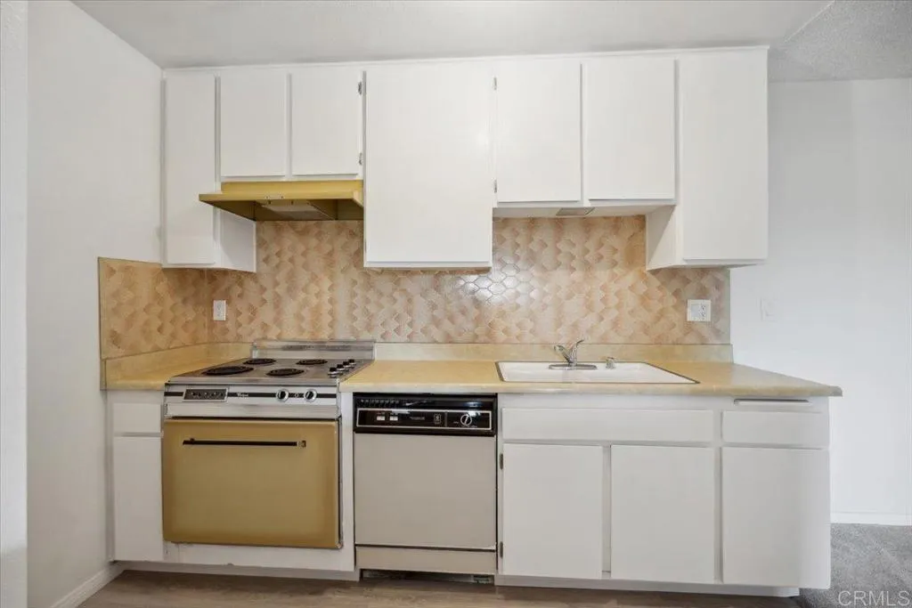Photo #27: PTP2501941 Listing: Photo #27