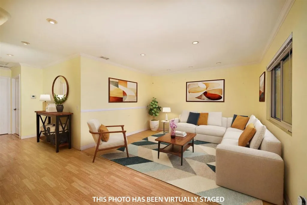Photo #4: NDP2502562 Listing 