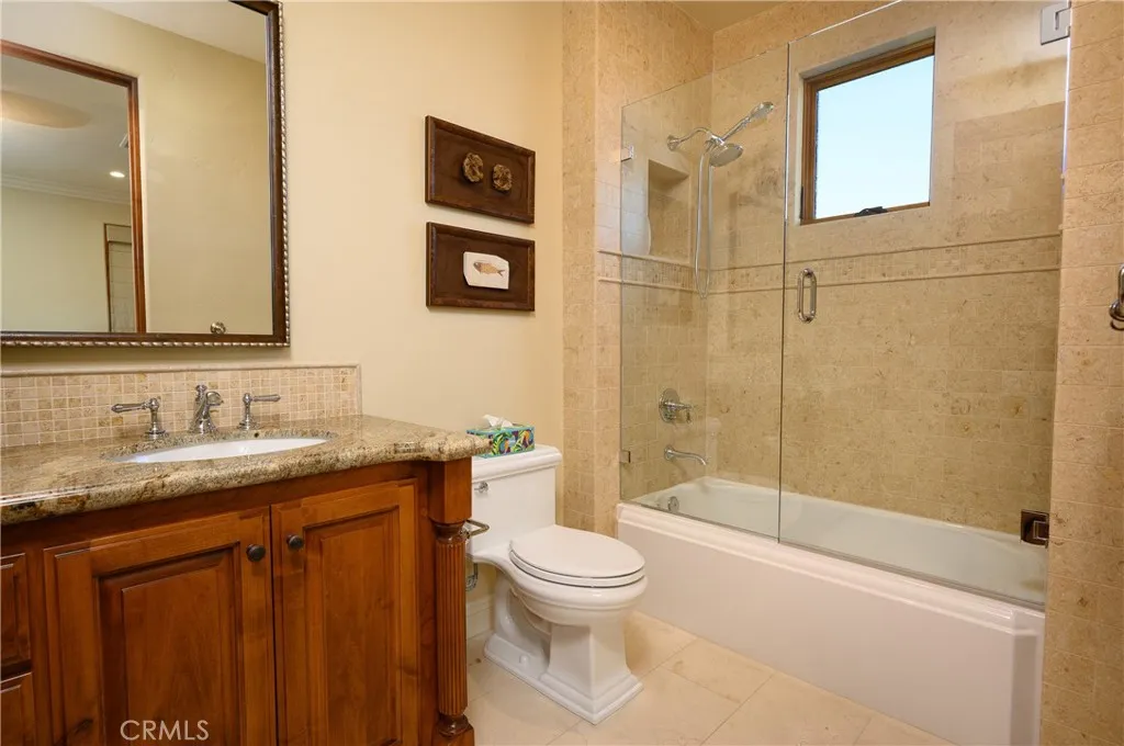 https://cdn.realtyfeed.com/cdn/127/306390933/0878a83eb87bce05f57c12ad47094375.webp