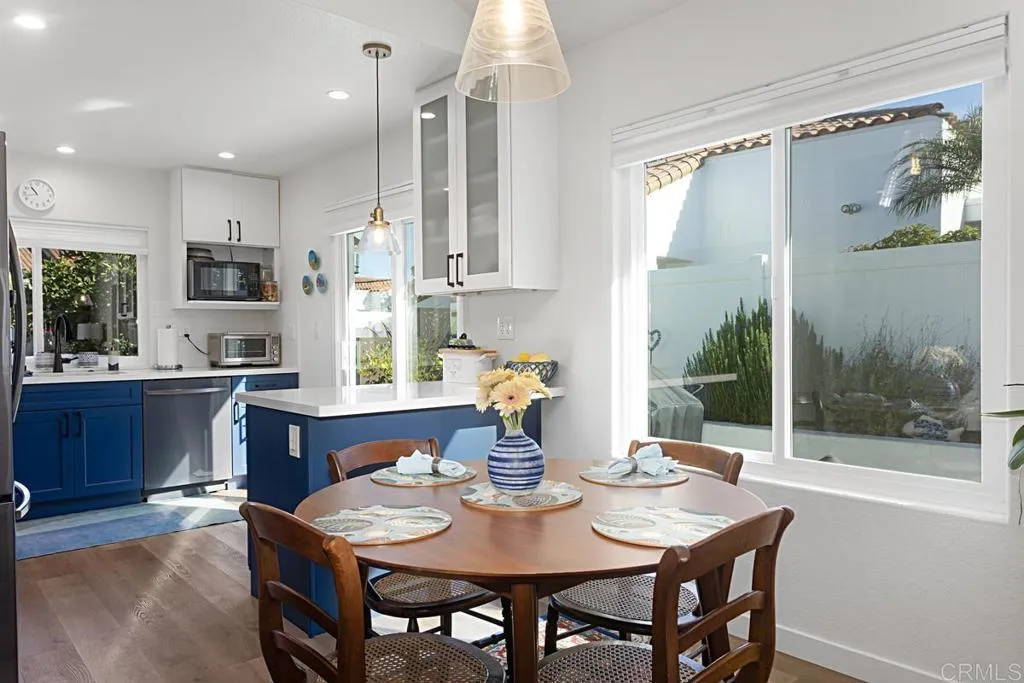 Photo #6: NDP2502570 Listing 