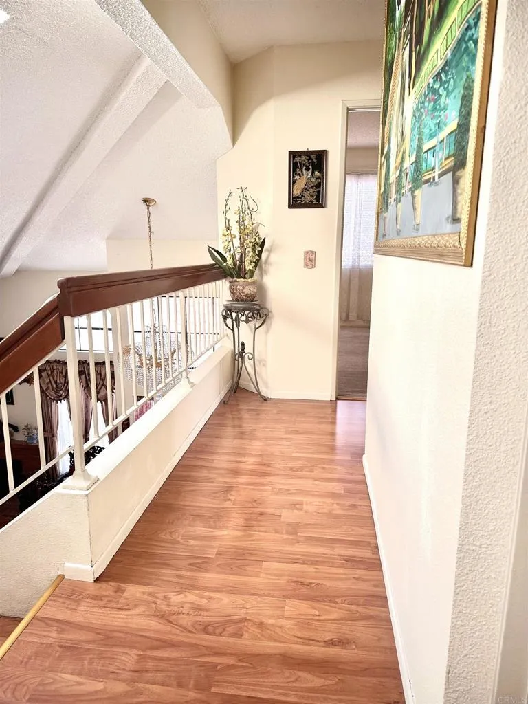 https://cdn.realtyfeed.com/cdn/127/306391041/2e848c7e298b163e70cf402ba4358035.webp