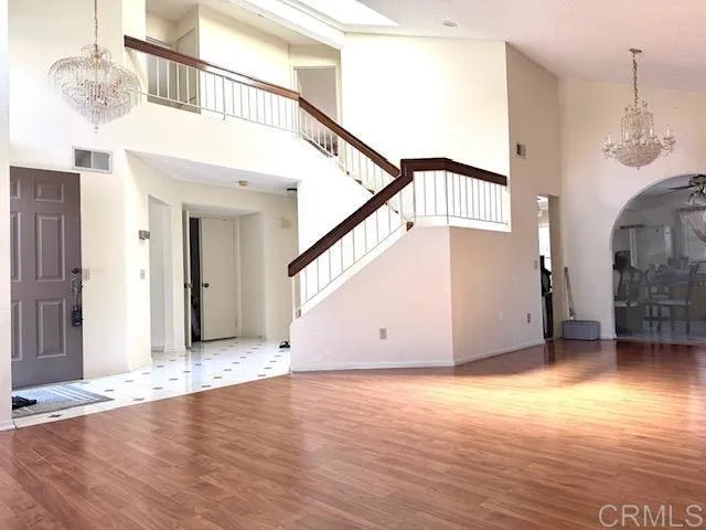 https://cdn.realtyfeed.com/cdn/127/306391041/4a718770e171f181e6d034723d5b194c.webp