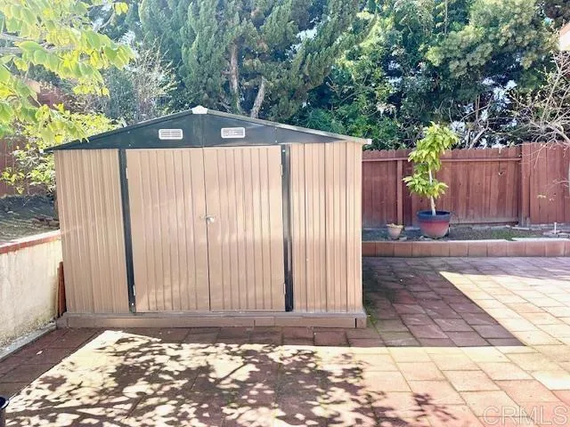 https://cdn.realtyfeed.com/cdn/127/306391041/579092dddacacbeb9350539cfc37407b.webp