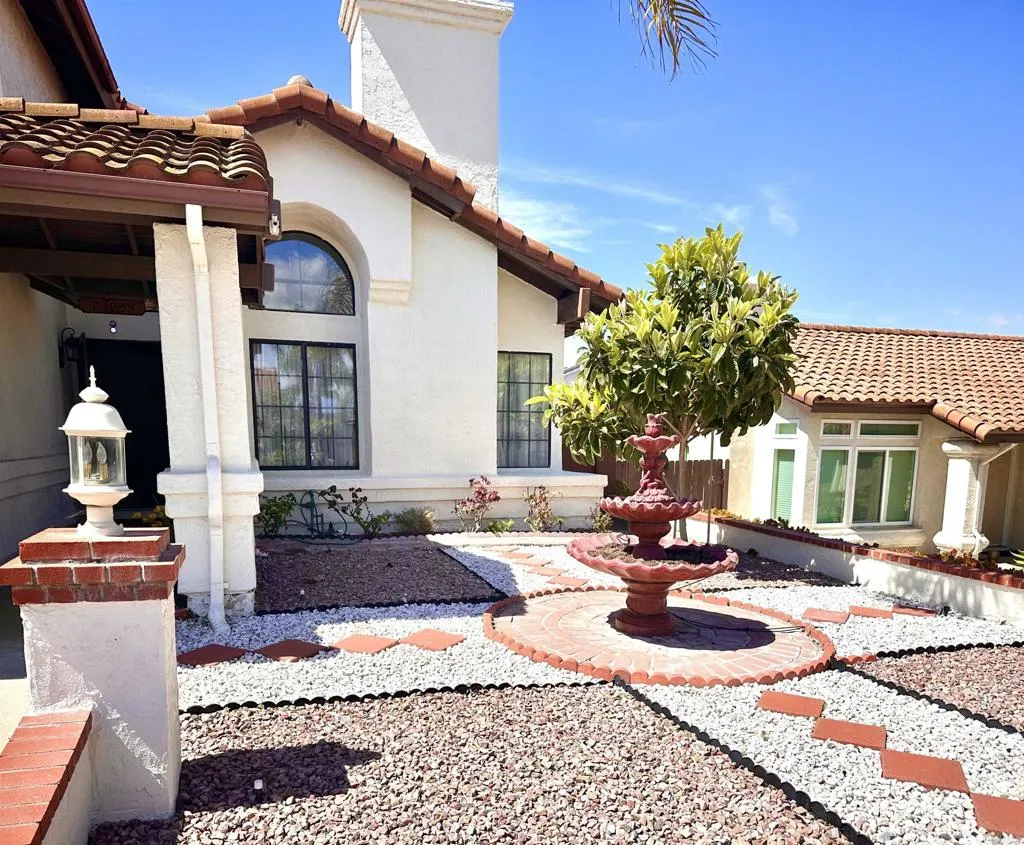 https://cdn.realtyfeed.com/cdn/127/306391041/767526ac4894c2101c775301f54d81b2.webp