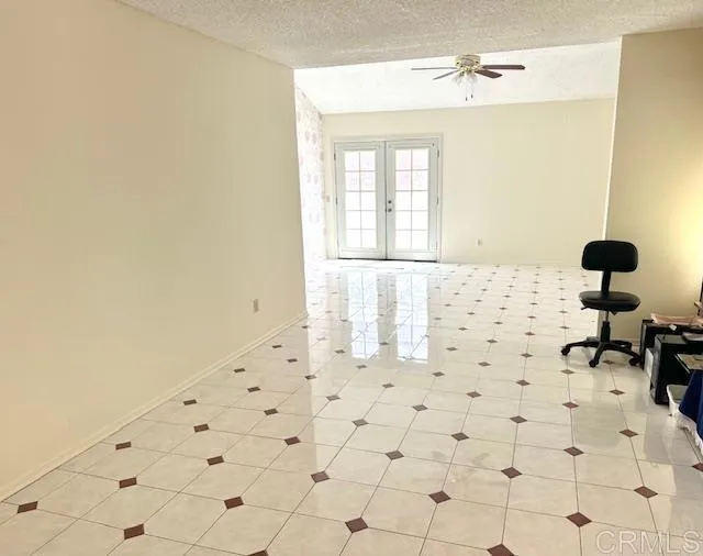 https://cdn.realtyfeed.com/cdn/127/306391041/cac668119964d025c07e078076a00514.webp