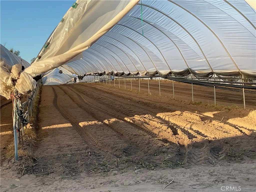 808 Albert, Arroyo Grande, Ca 93420 - Photo 2 of 14, Arroyo Grande, CA