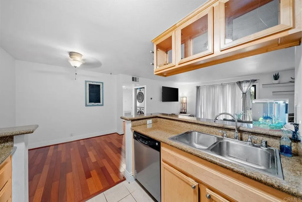 Photo #5: PTP2501947 Listing 