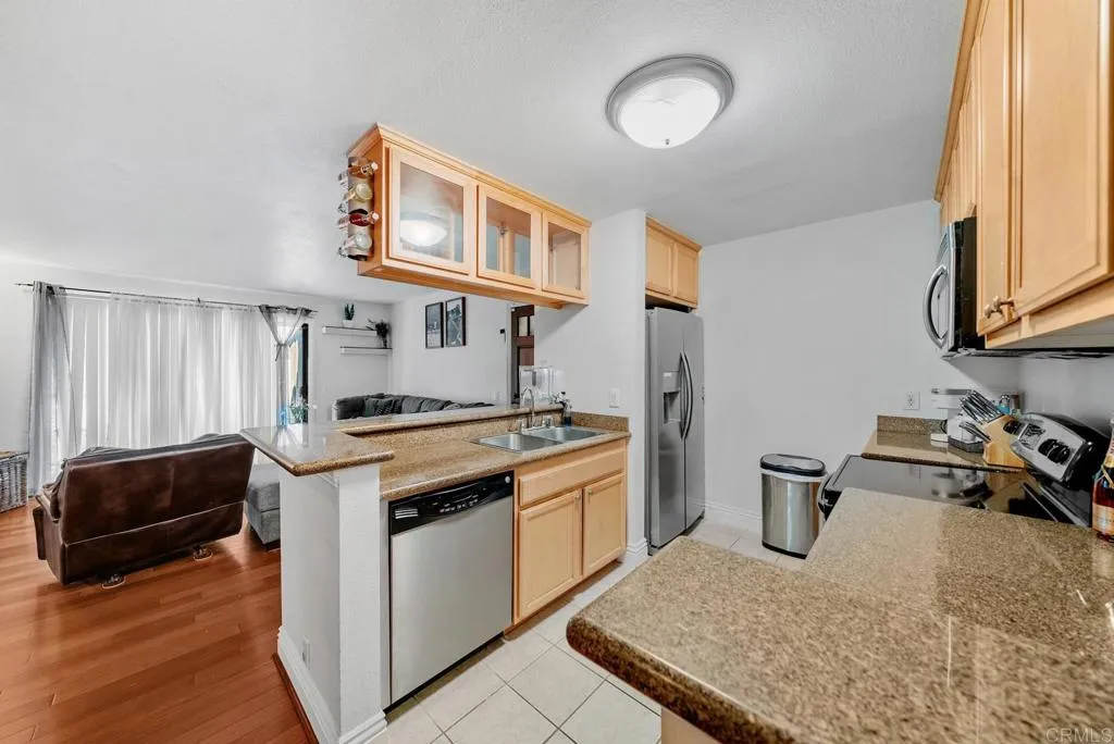Photo #2: PTP2501947 Listing 