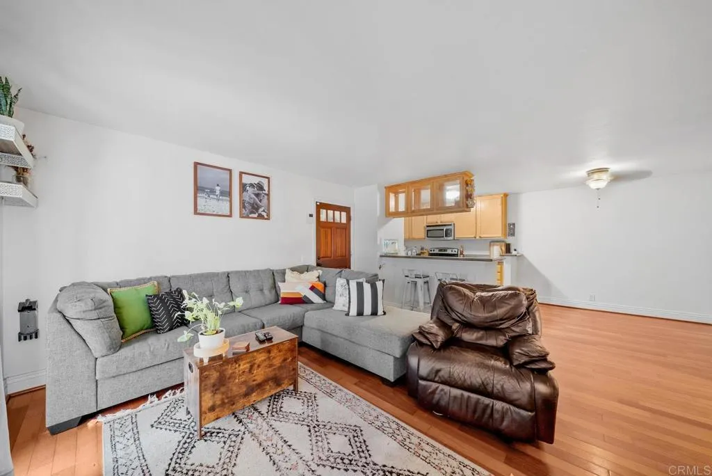 More Details about MLS # PTP2501947 : 12720 LAUREL STREET UNIT 216