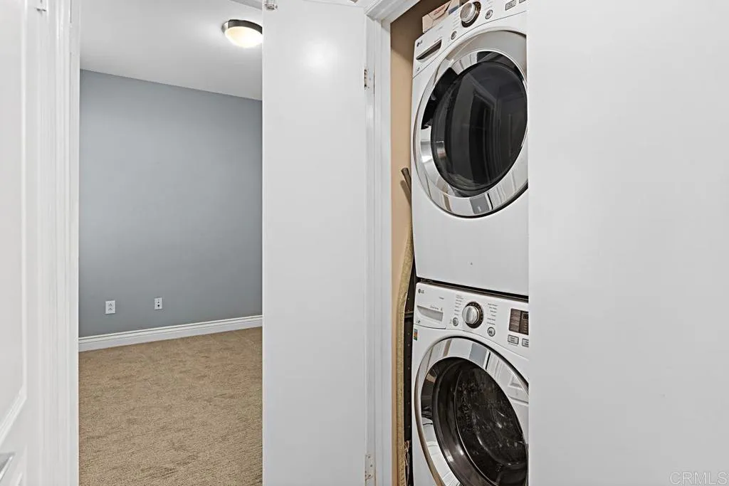 https://cdn.realtyfeed.com/cdn/127/306391151/34b436c2068d68b384ad21c5ff01d7ee.webp