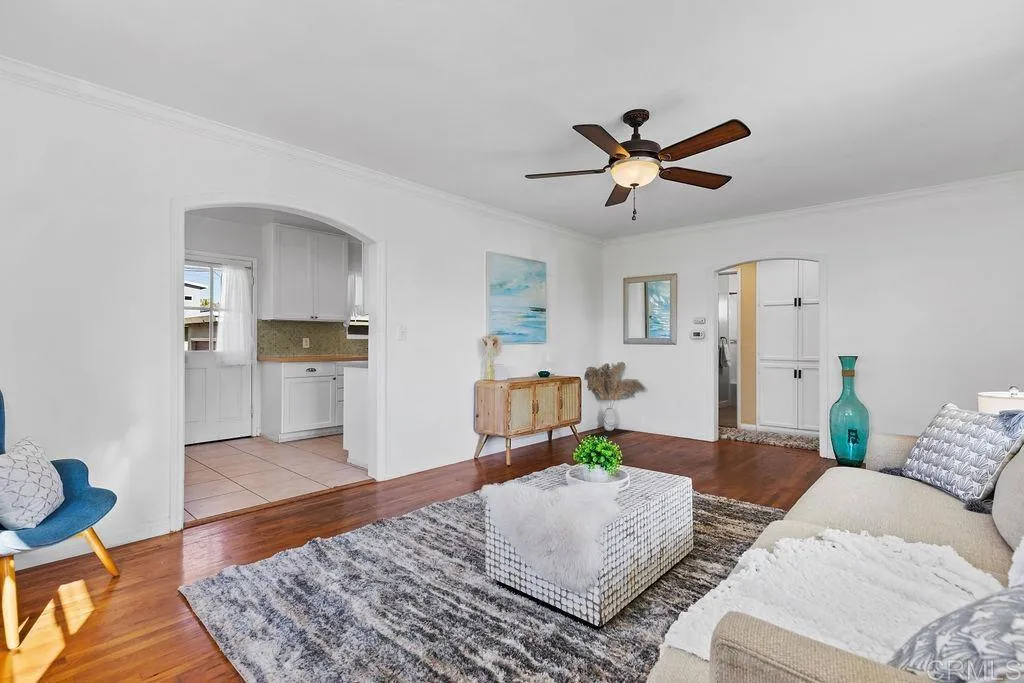 https://cdn.realtyfeed.com/cdn/127/306391178/22ac7ff56655a07ac21cd82f3a825991.webp