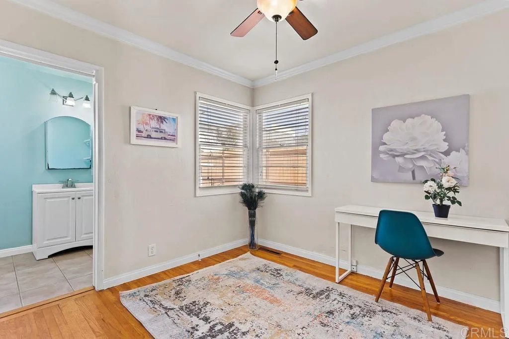 https://cdn.realtyfeed.com/cdn/127/306391178/594517e49f8f1d96f7550e5278d49205.webp