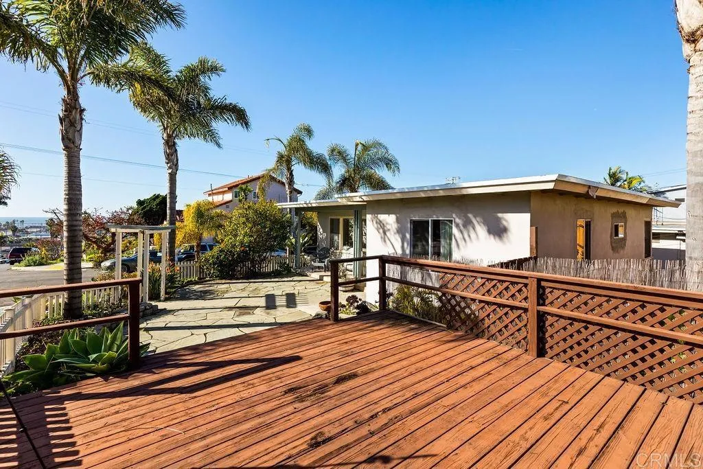 https://cdn.realtyfeed.com/cdn/127/306391178/ac01a41d398b107fe6e7cce143610513.webp