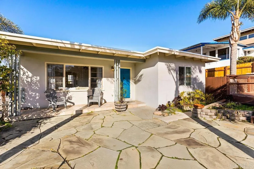 https://cdn.realtyfeed.com/cdn/127/306391178/af2ab32246c6c3530bafe23403caf919.webp
