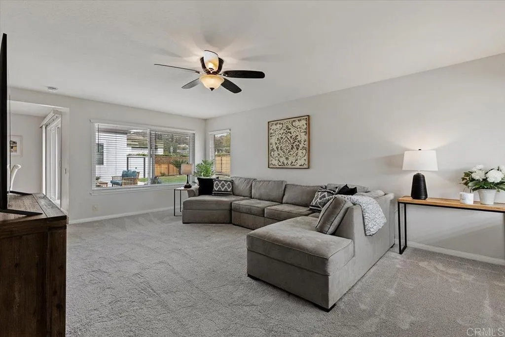 Photo #5: NDP2502577 Listing 