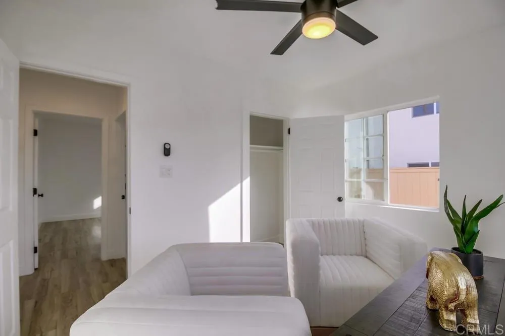 https://cdn.realtyfeed.com/cdn/127/306391349/11c91698d89c0a1d39fbb3c98168563b.webp
